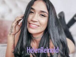 HelenReinold