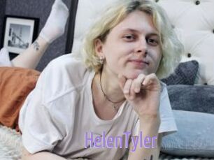 HelenTyler