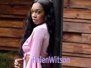 HelenWitson