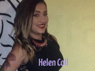Helen_Coll