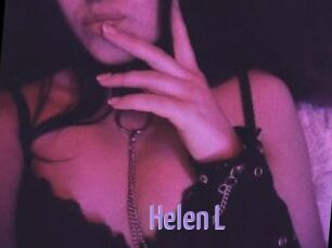 Helen_L