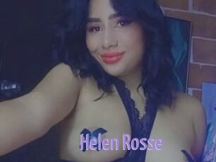 Helen_Rosse
