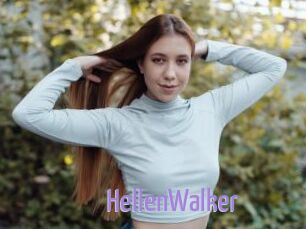 HellenWalker