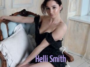 Helli_Smith