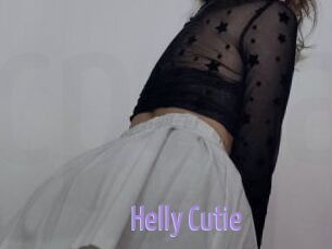 Helly_Cutie