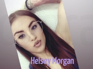 Helsey_Morgan