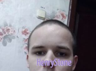 HenryStone