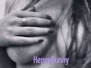 HeppyBunny