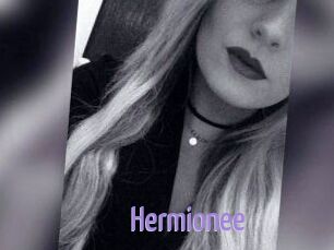 Hermionee