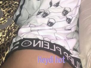 Heydi_hot