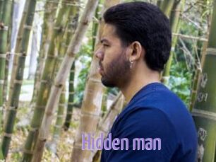 Hidden_man