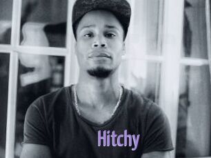 Hitchy