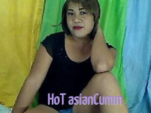 HoT_asianCumm