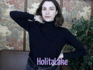 HolitaLake