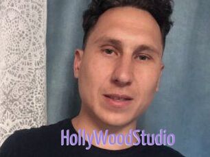 HollyWoodStudio