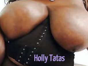 Holly_Tatas