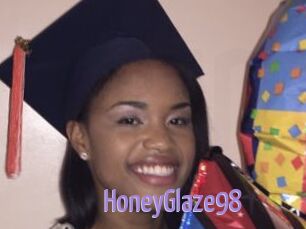 HoneyGlaze98