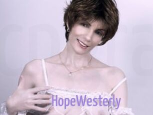 HopeWesterly