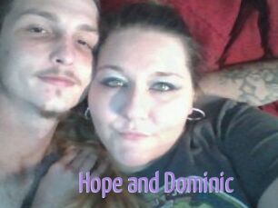 Hope_and_Dominic