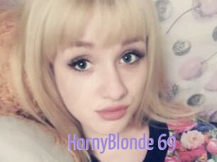 HornyBlonde_69