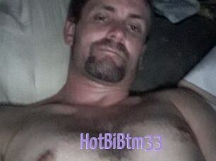 HotBiBtm33