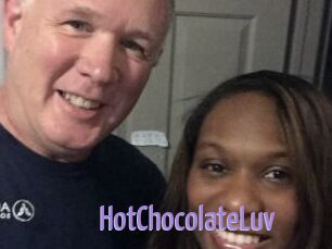 HotChocolateLuv