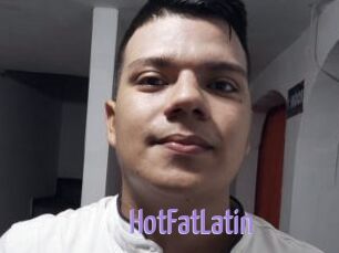 HotFatLatin