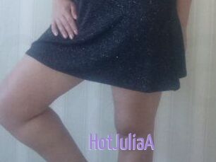 HotJuliaA