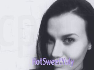 HotSweetYuly