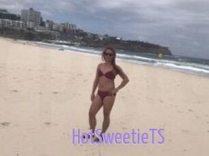 HotSweetieTS