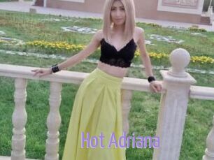 Hot_Adriana