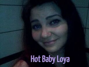 Hot_Baby_Loya
