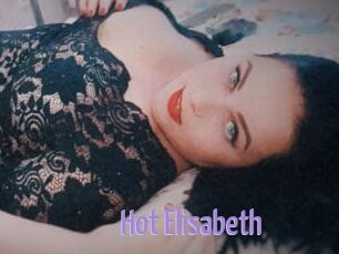 Hot_Elisabeth