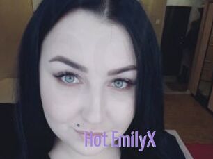Hot_EmilyX