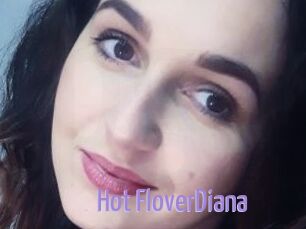 Hot_FloverDiana