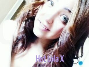 Hot_Lola_X