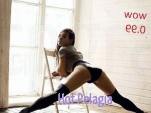 Hot_Pelagia