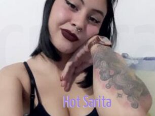 Hot_Sarita