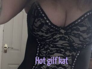 Hot_gilf_kat