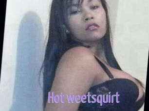 Hot_weetsquirt