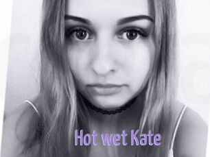 Hot_wet_Kate