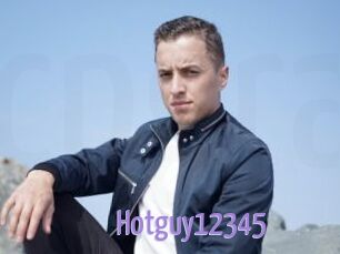 Hotguy12345