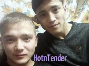 Hot_n_Tender