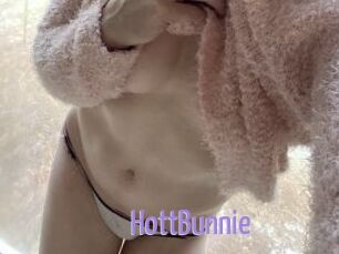 HottBunnie