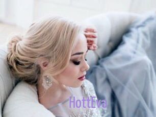 HottEva