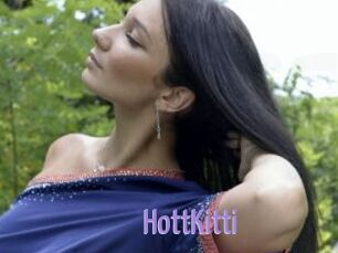 HottKitti