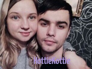 HottieKottie