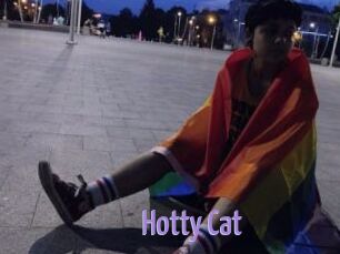 Hotty_Cat