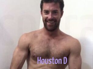 Houston_D