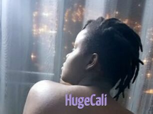 HugeCali